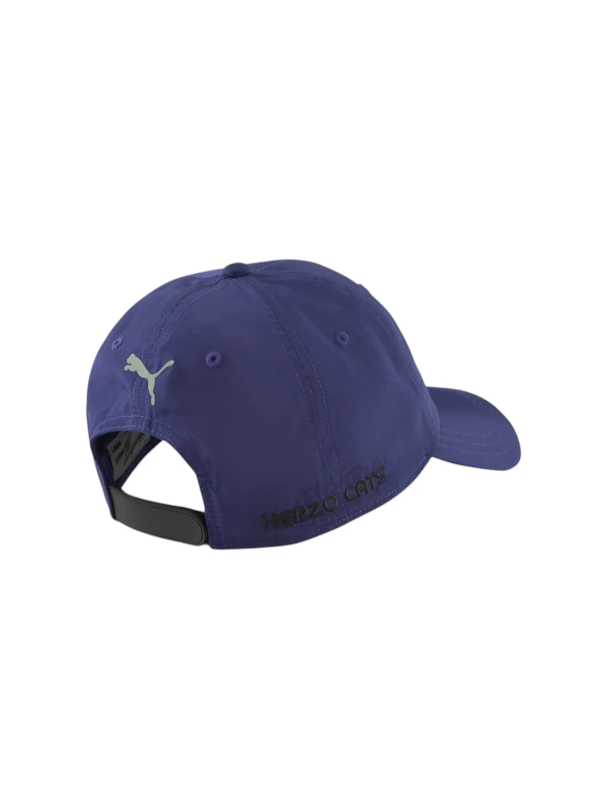 Hometown Heroes Dad Hat - Image 2