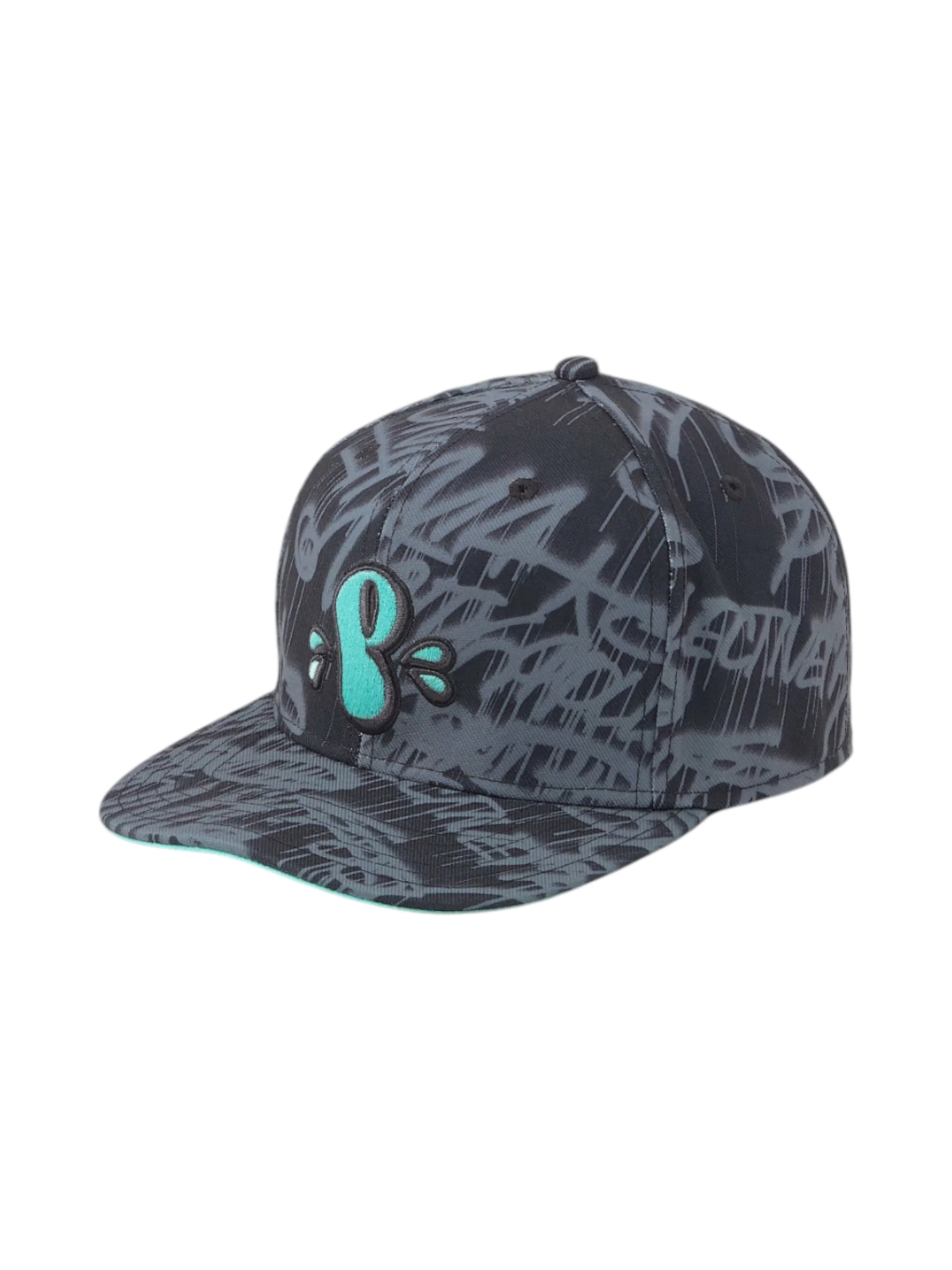 Hometown Heroes NYC FB Cap - Image 2