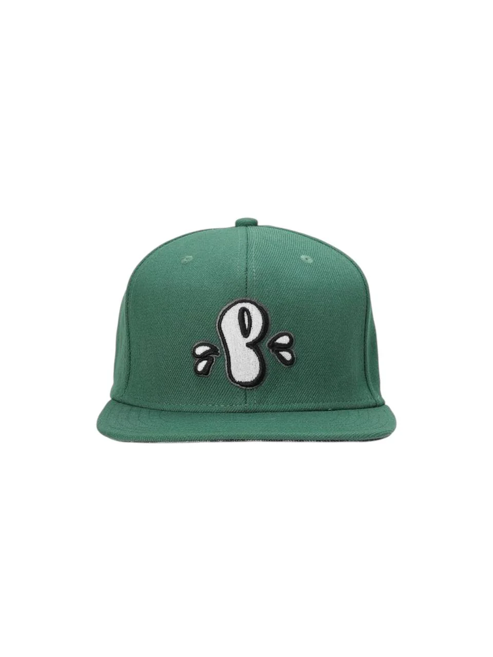 Hometown Heroes NYC FB Cap - Image 7