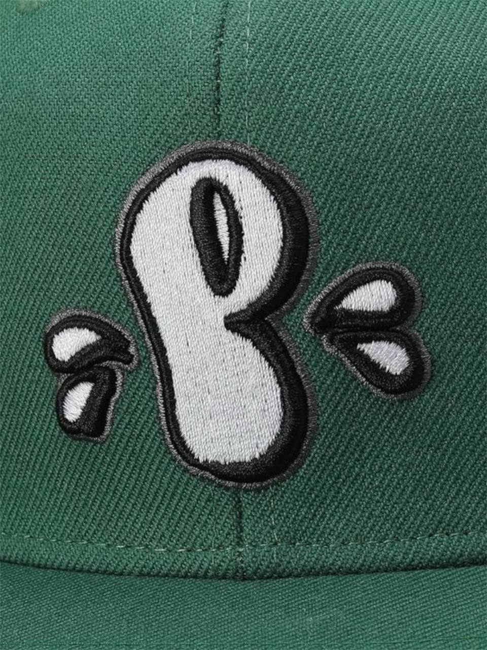 Hometown Heroes NYC FB Cap - Image 8