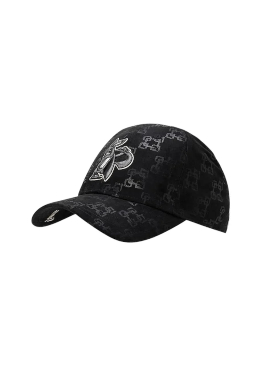Hometown Heroes Shangh BB Cap - Image 2