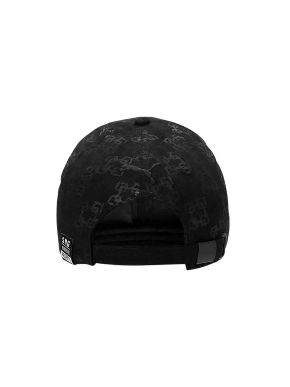 Hometown Heroes Shangh BB Cap - Image 3