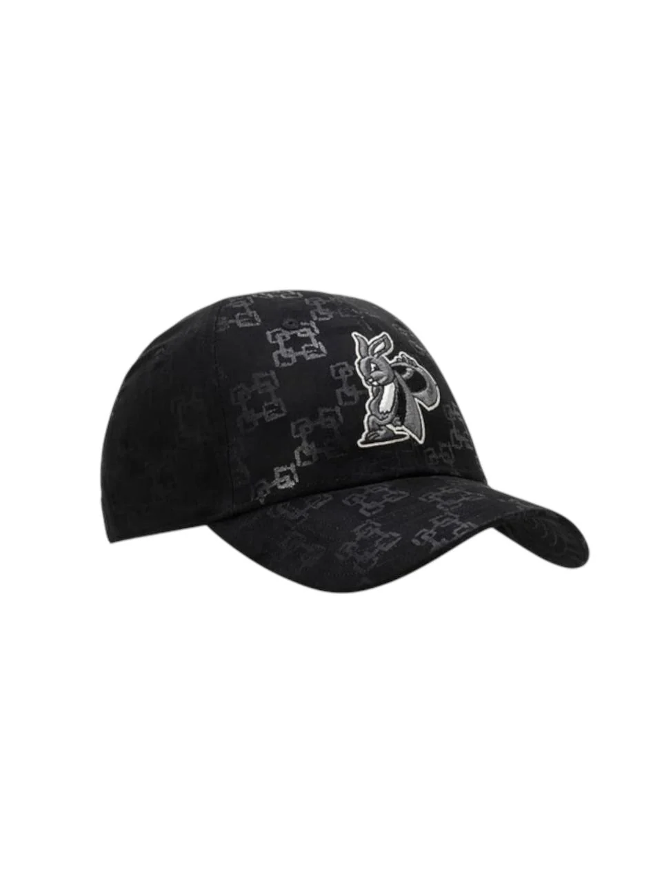 Hometown Heroes Shangh BB Cap - Image 4