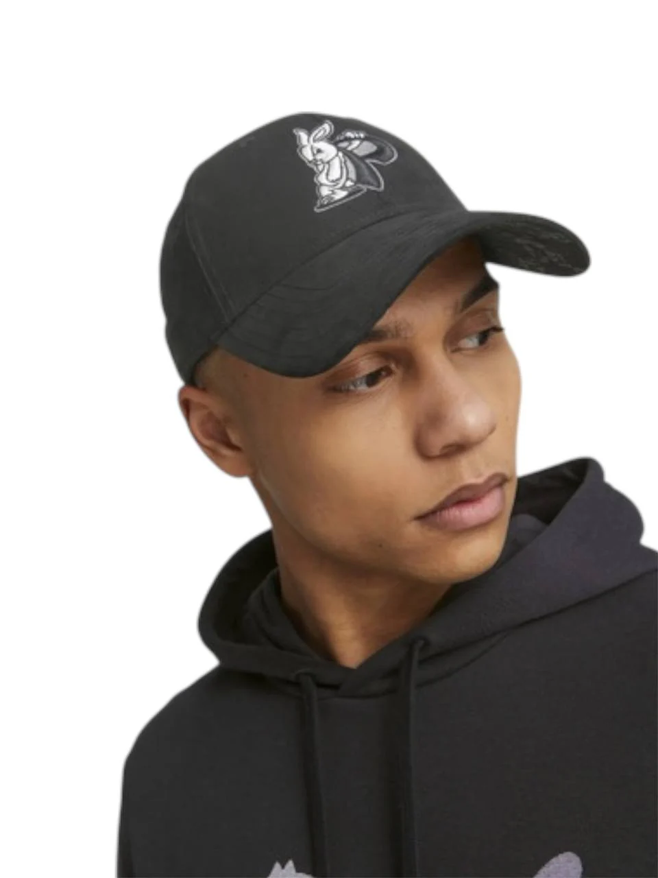 Hometown Heroes Shangh BB Cap - Image 5