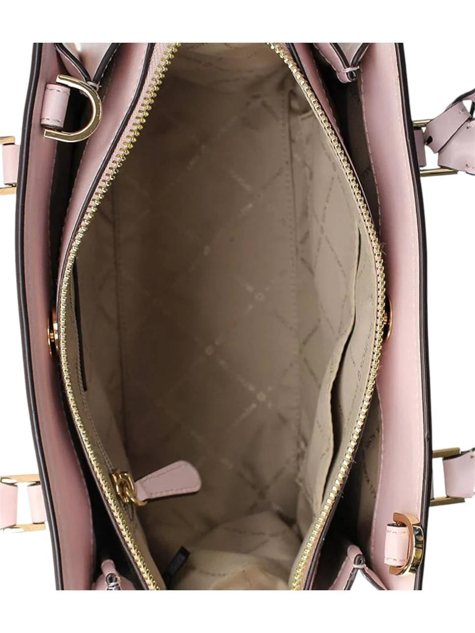 Michael Kors Hope Handbag - Image 3