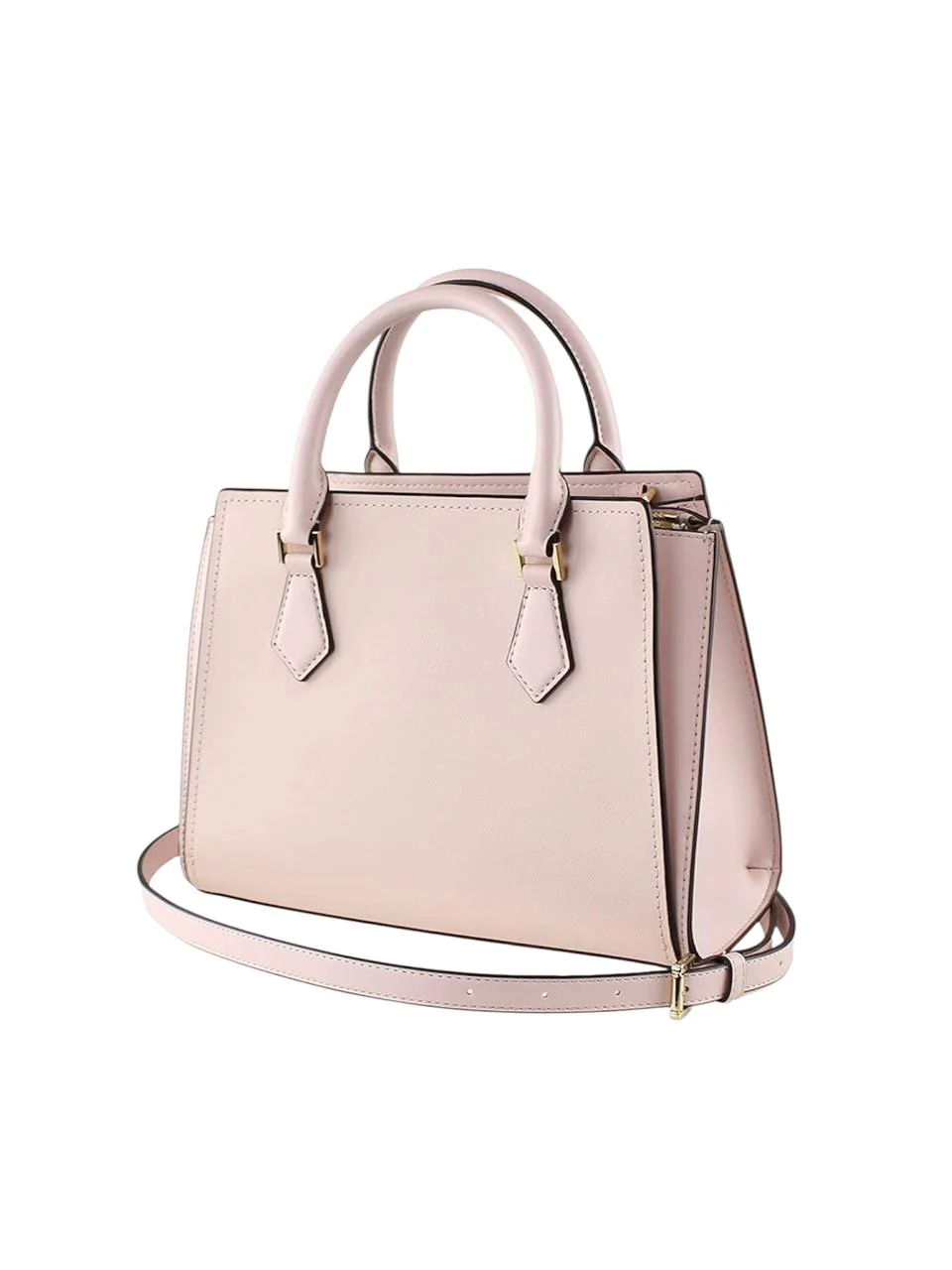 Michael Kors Hope Handbag - Image 4