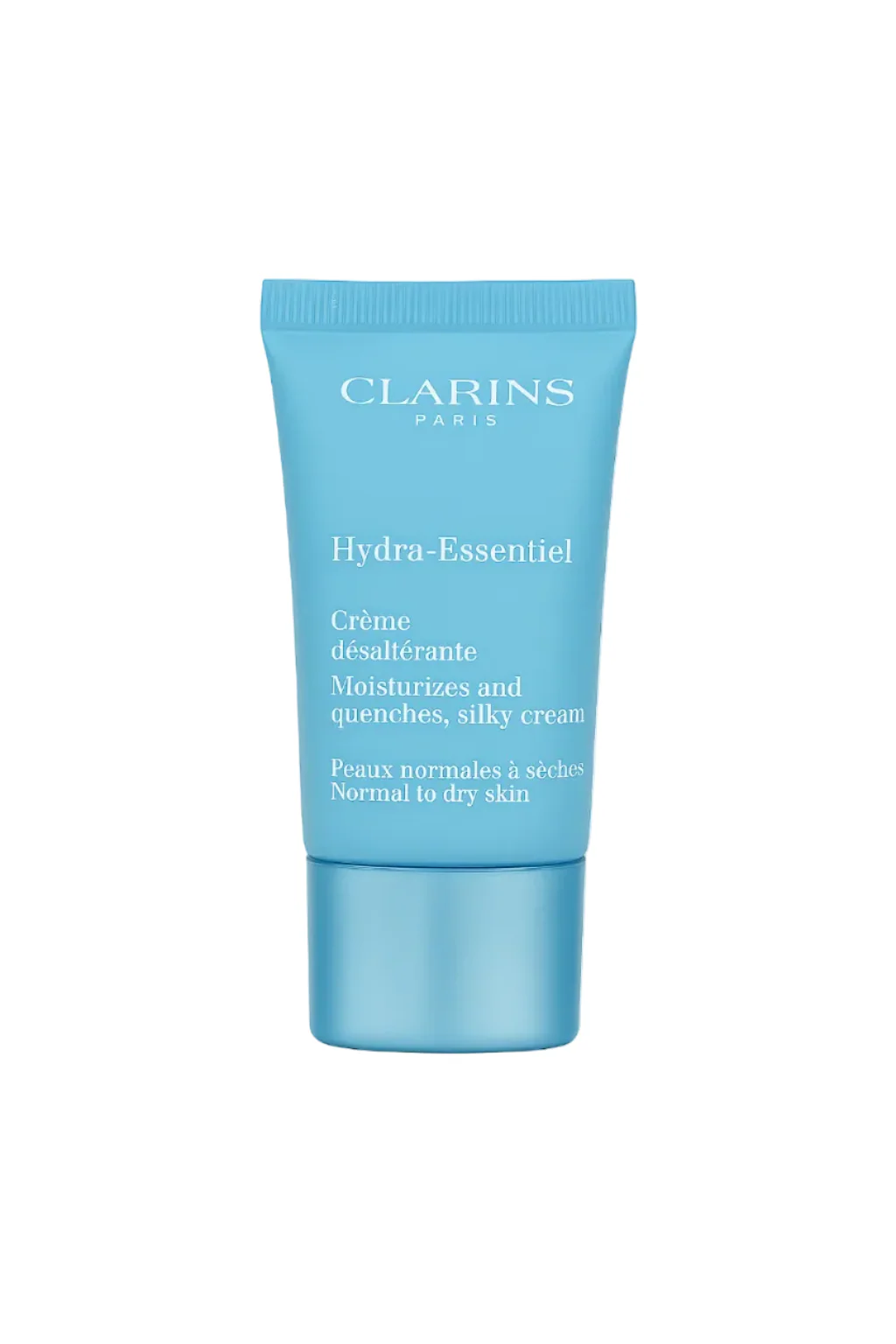 Hydra-Essentiel Silky Cream