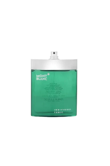 Individuel Tonic
