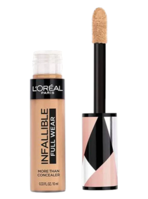 Infallible Full Wear Concealer - Image 2