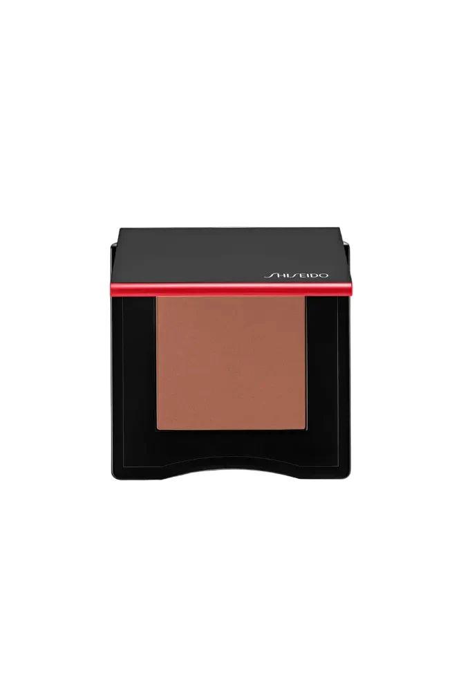 InnerGlow CheekPowder