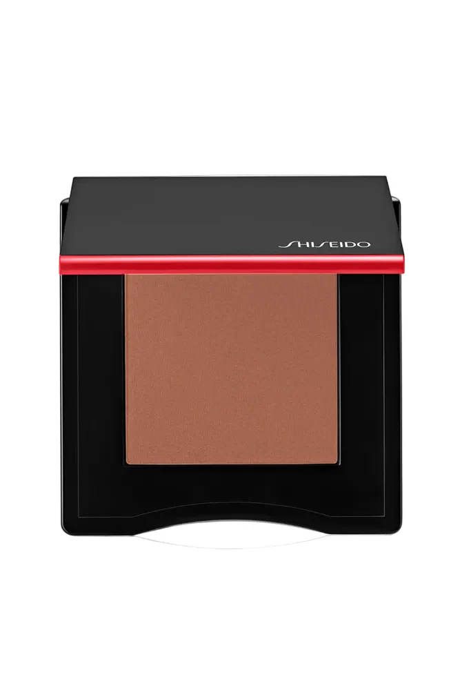InnerGlow CheekPowder - Image 3