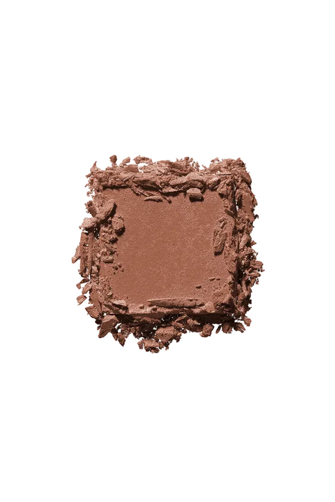 InnerGlow CheekPowder - Image 4