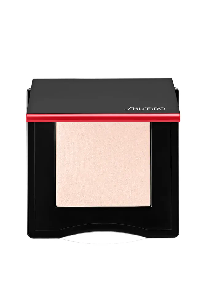 InnerGlow CheekPowder - Image 5