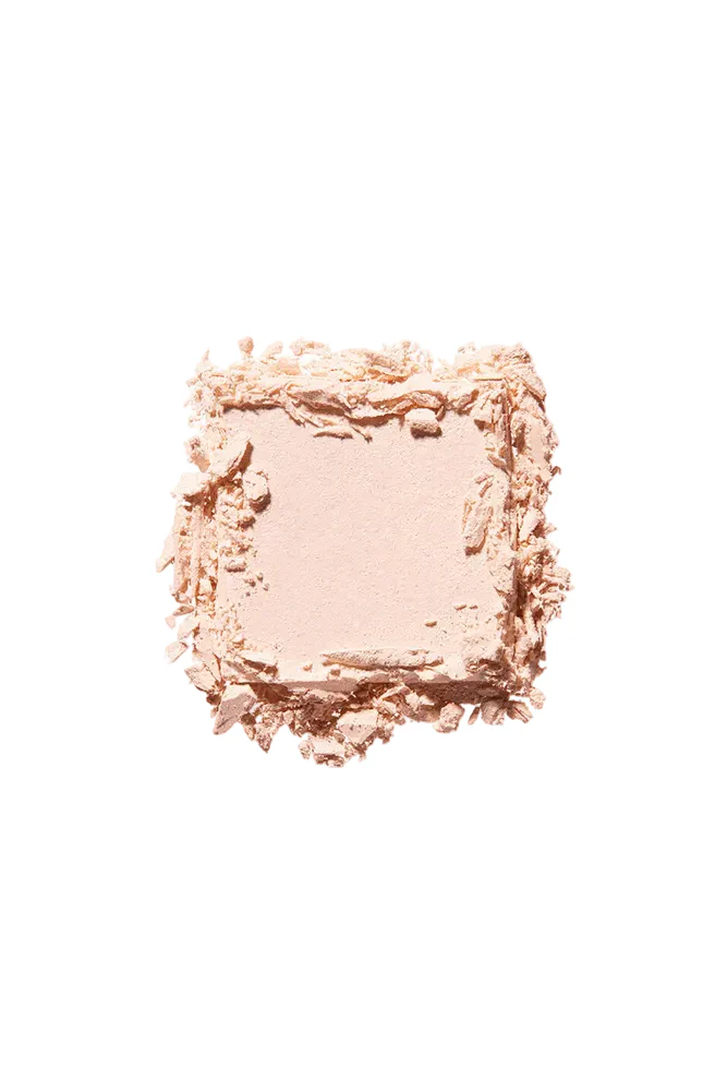 InnerGlow CheekPowder - Image 6