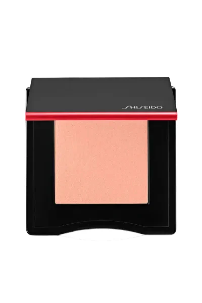 InnerGlow CheekPowder - Image 7