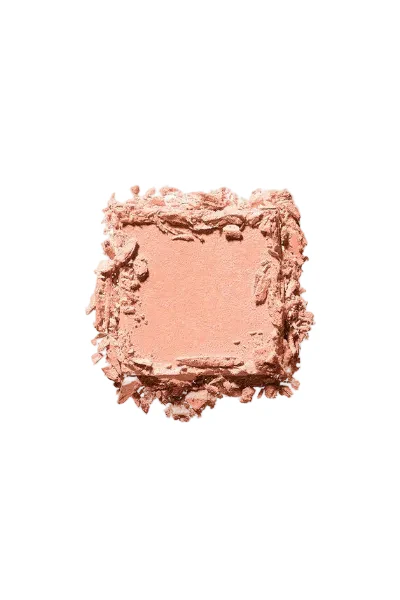 InnerGlow CheekPowder - Image 8