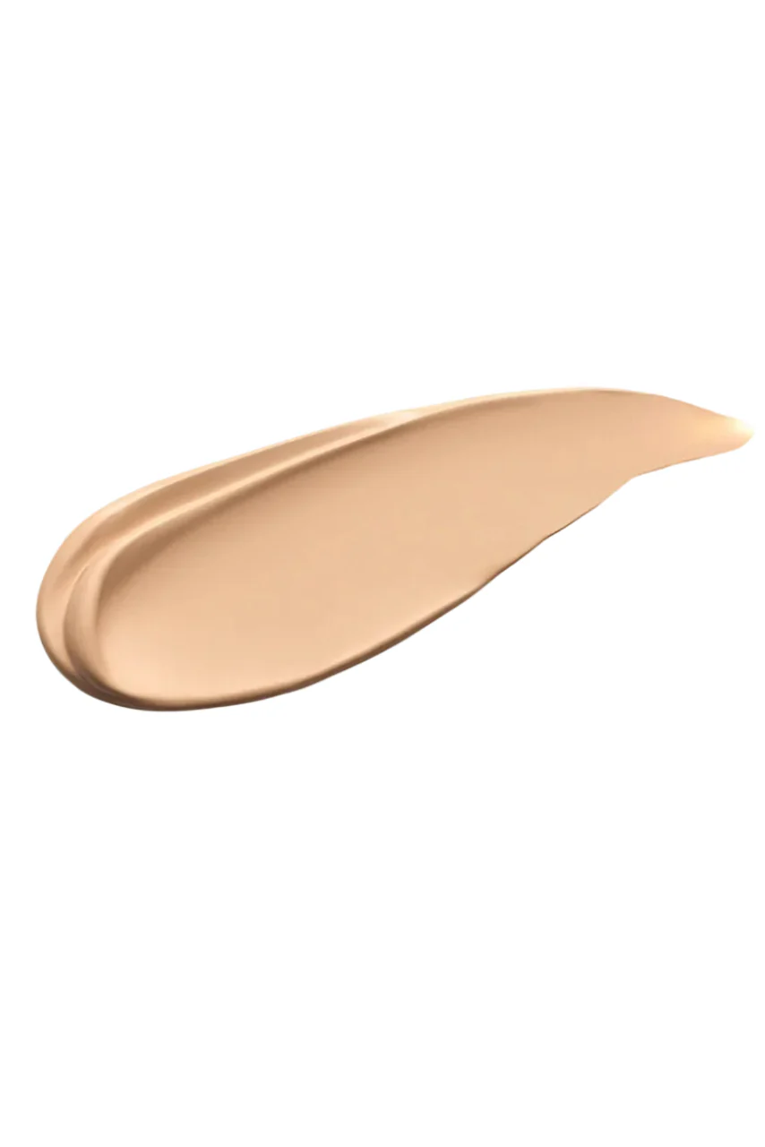 IntensifEYES™ Longwear Primer - Image 3