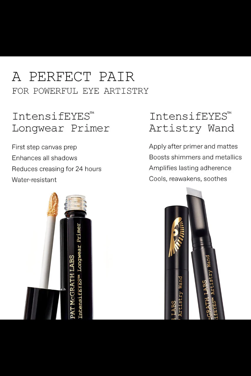 IntensifEYES™ Longwear Primer - Image 4