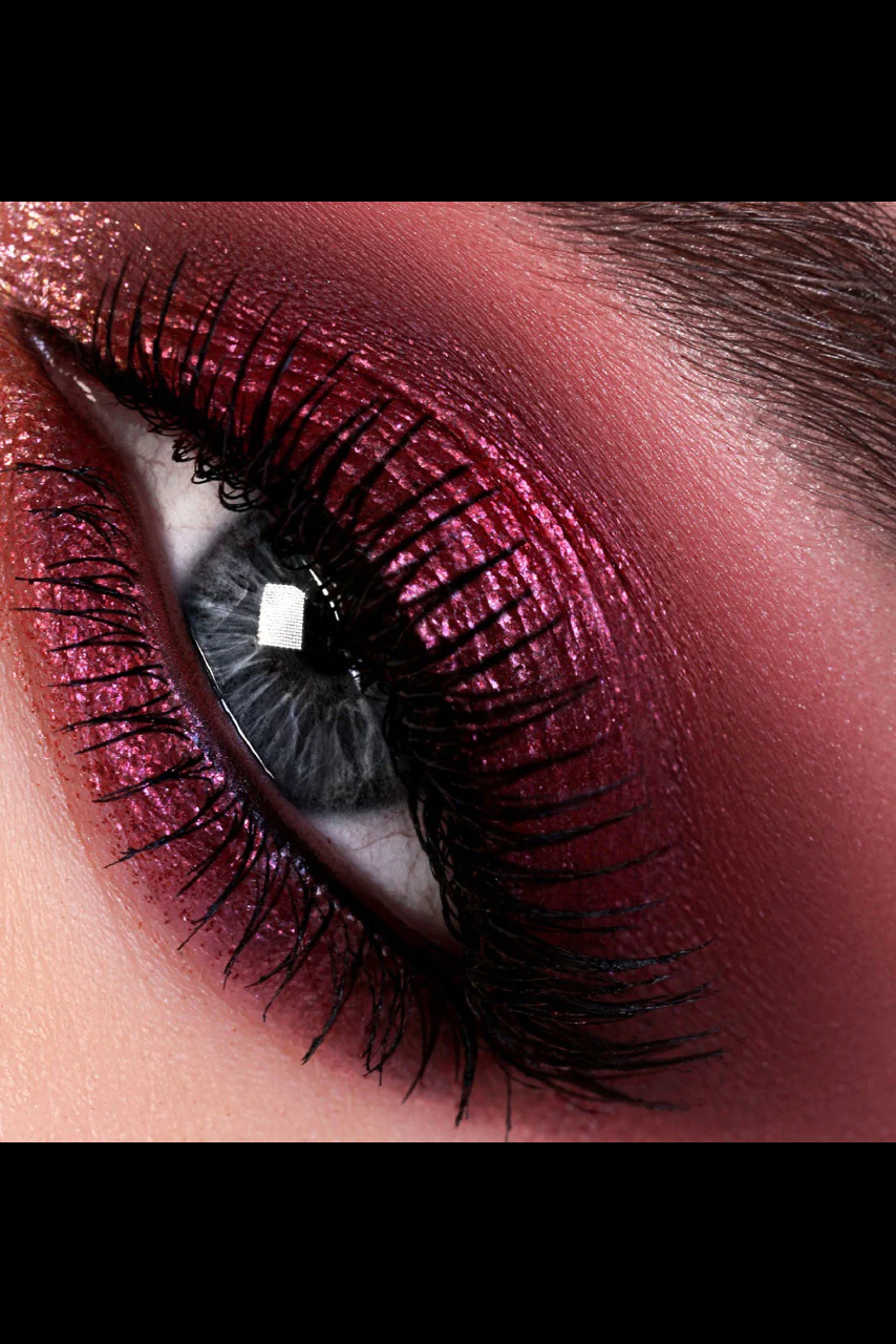 IntensifEYES™ Longwear Primer - Image 5
