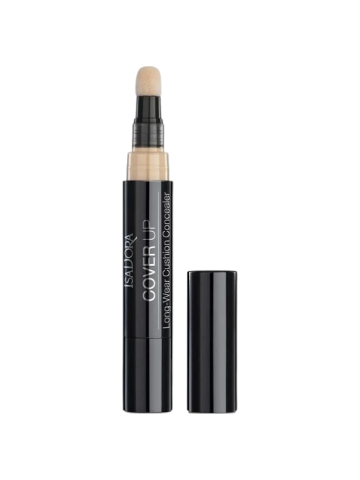 Isadora Cover Up Long Wear Cushion Concealer 4.2 ml