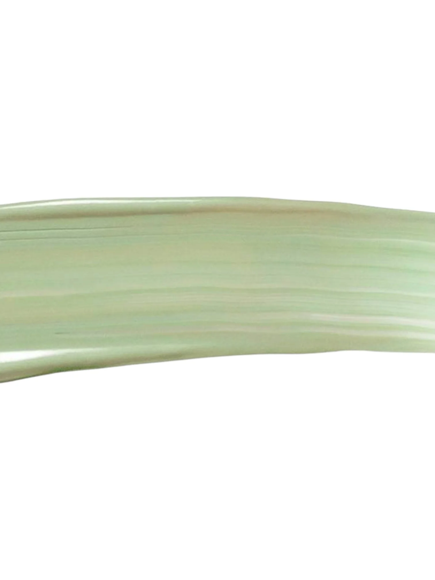 Isadora Cover Up Long Wear Cushion Concealer 4.2 ml - Image 3