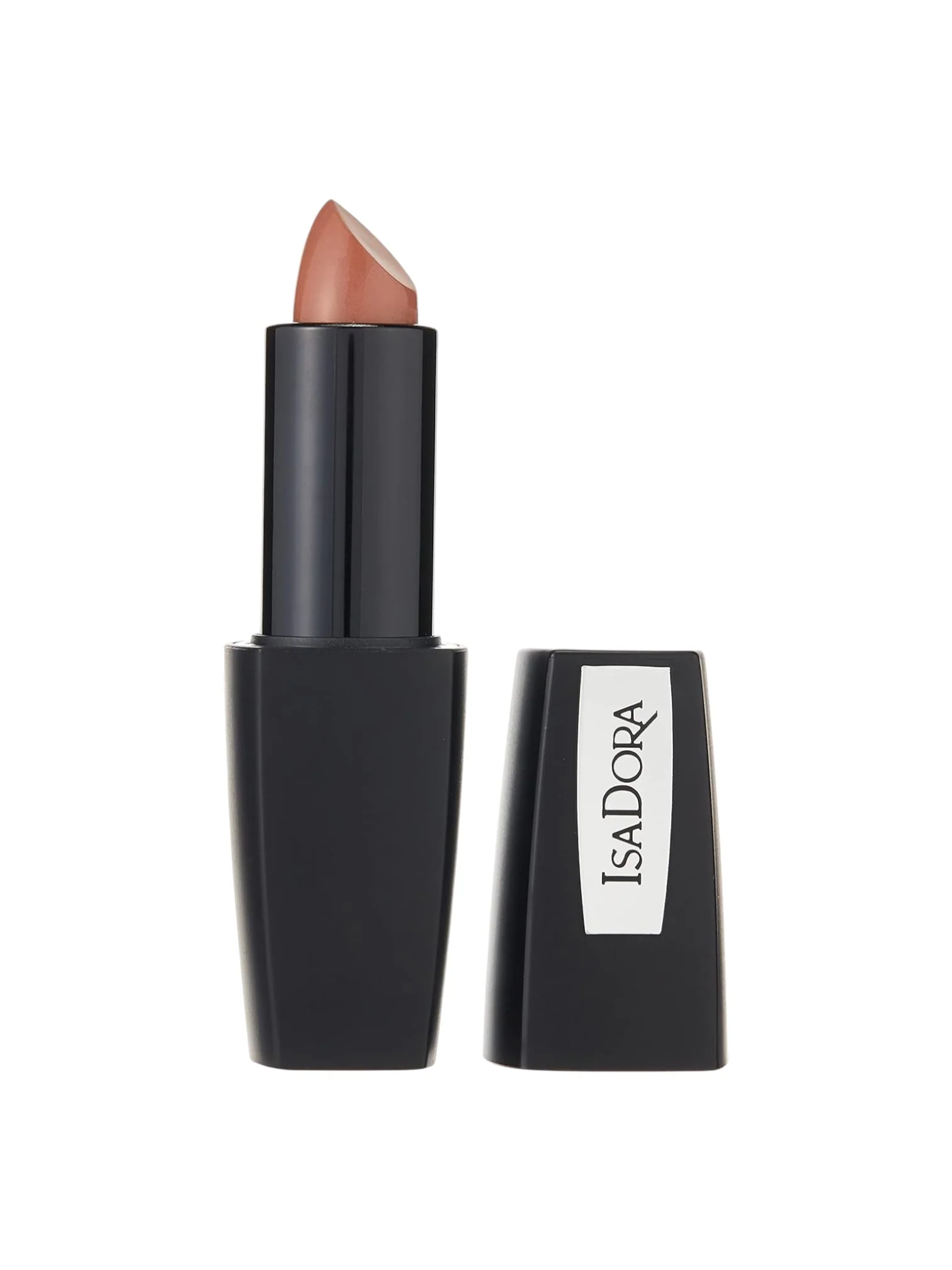 Isadora Perfect Matt Lipstick