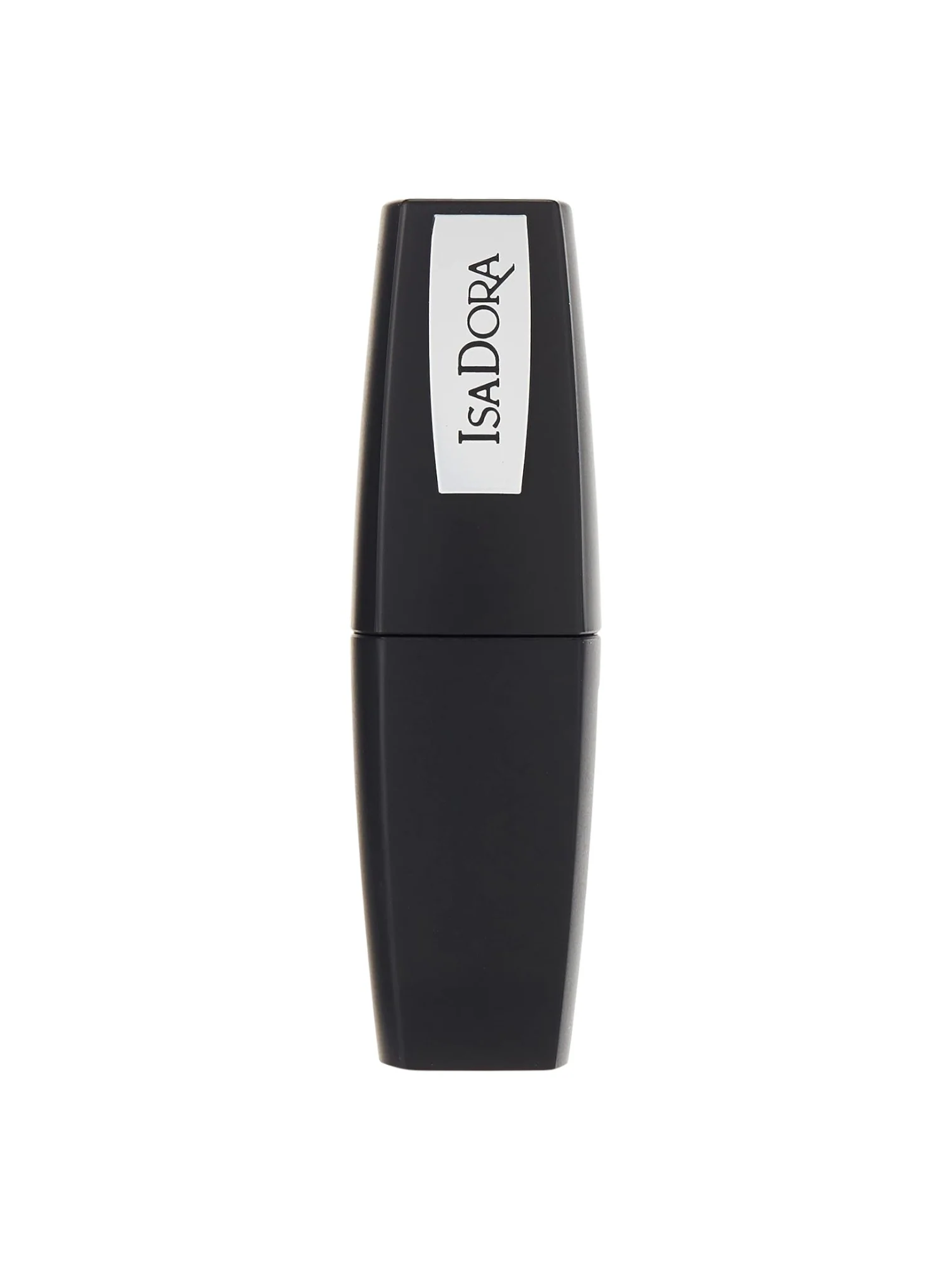 Isadora Perfect Matt Lipstick - Image 2