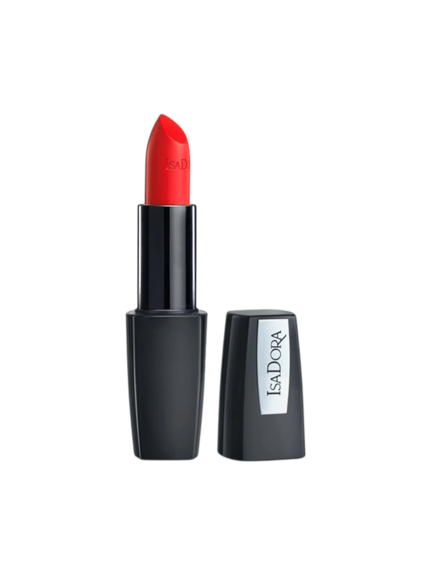 Isadora Perfect Matt Lipstick - Image 3