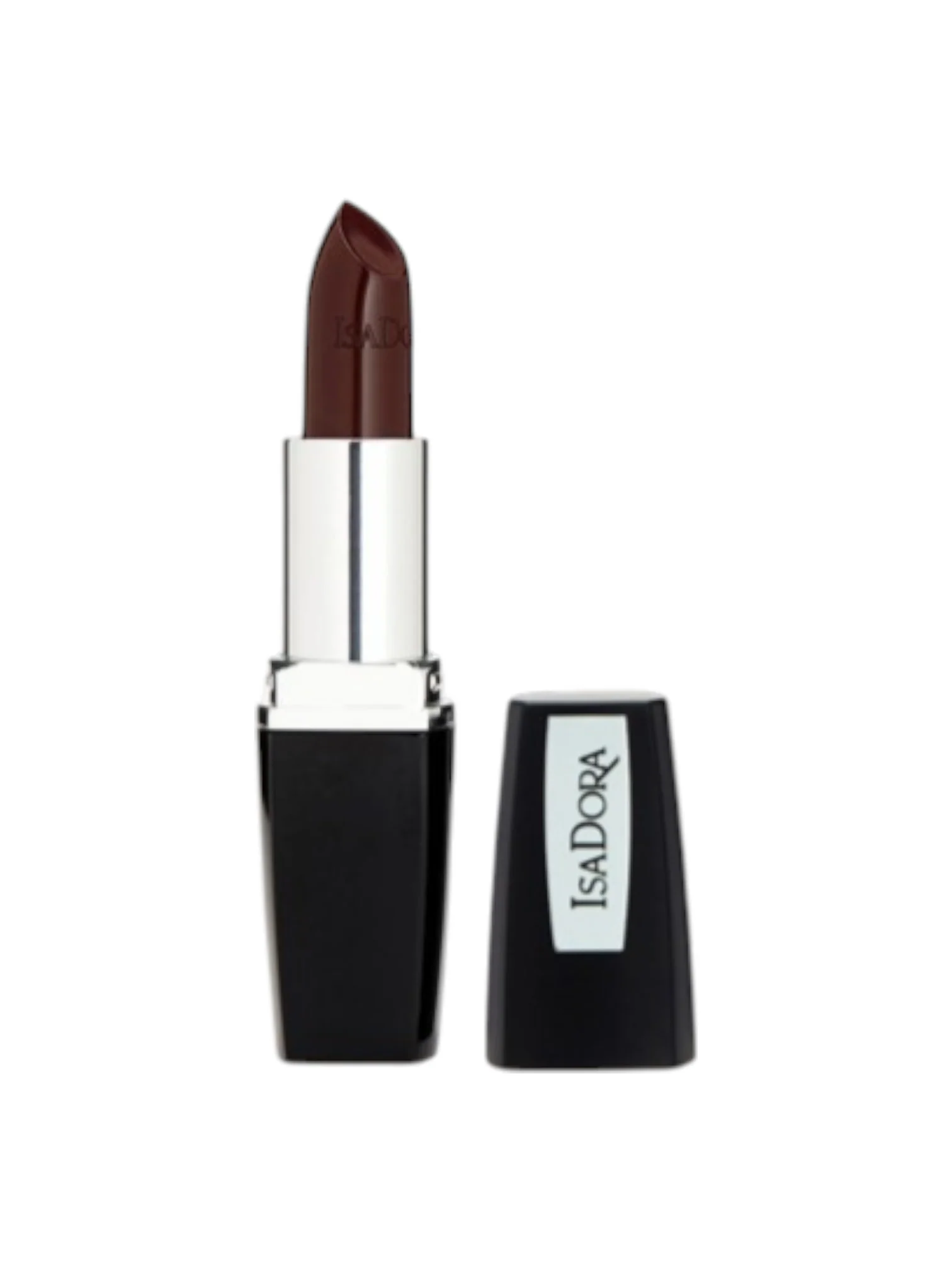 Isadora Perfect Matt Lipstick - Image 5