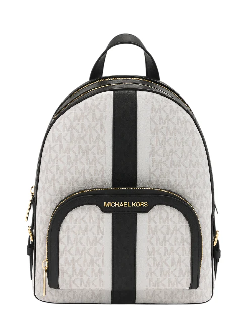Michael Kors Jaycee Backpack