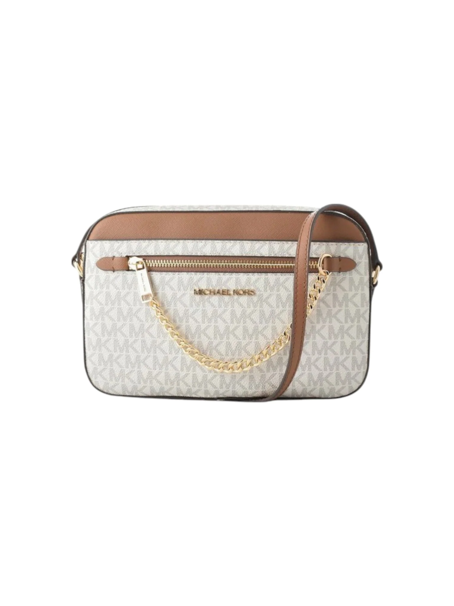 Jet Set Item - Image 13