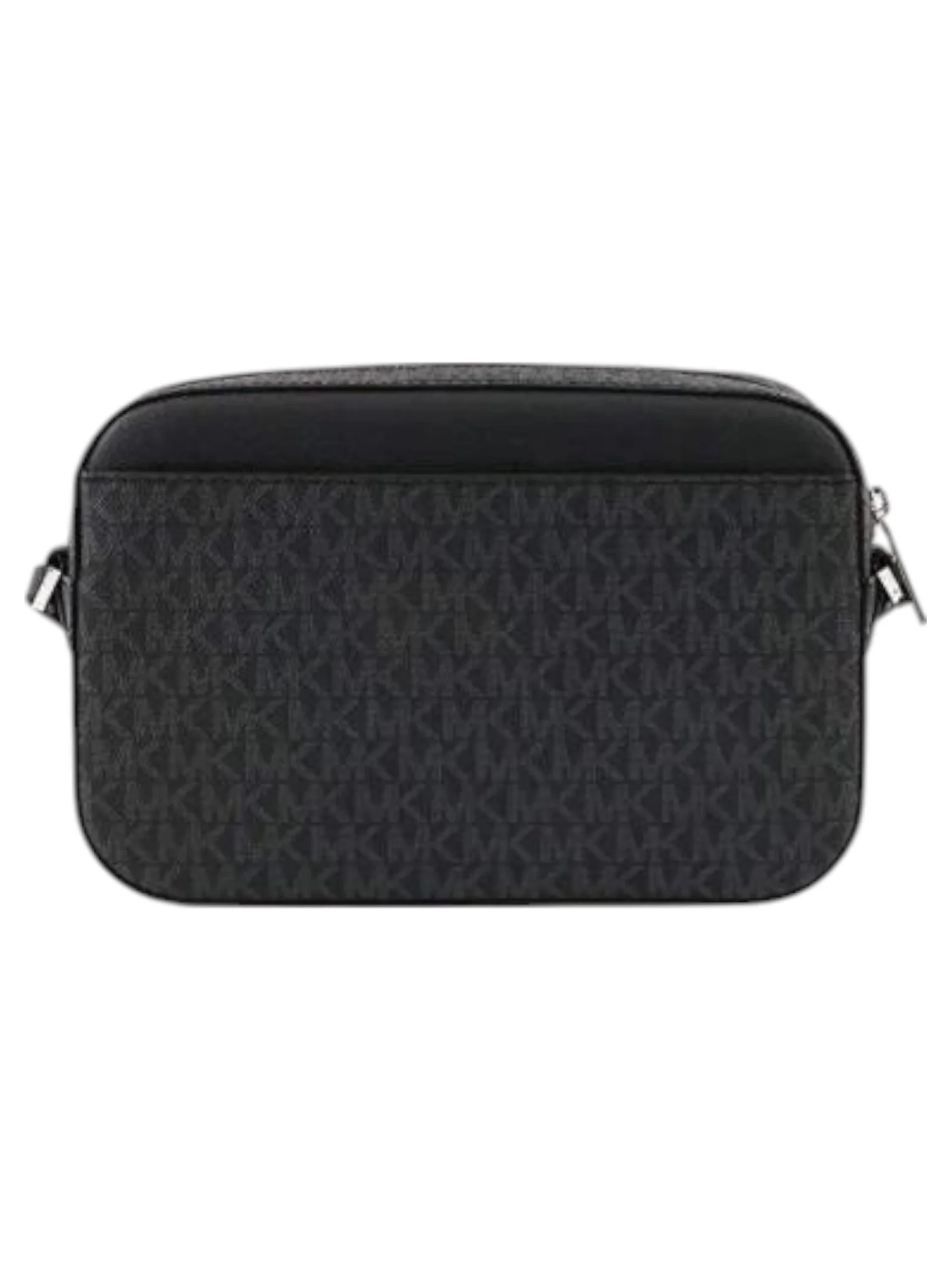 Jet Set Item - Image 3