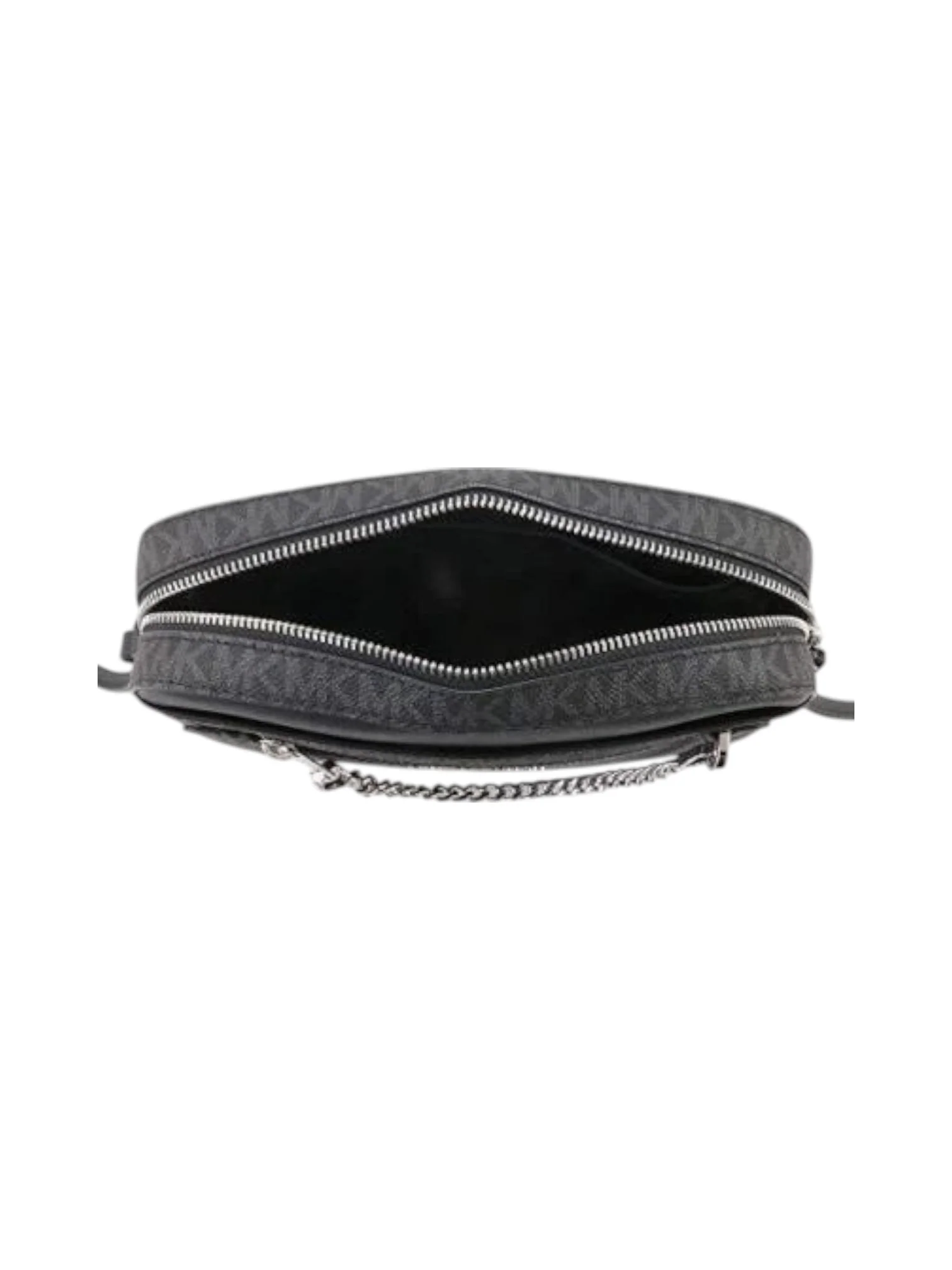 Jet Set Item - Image 4