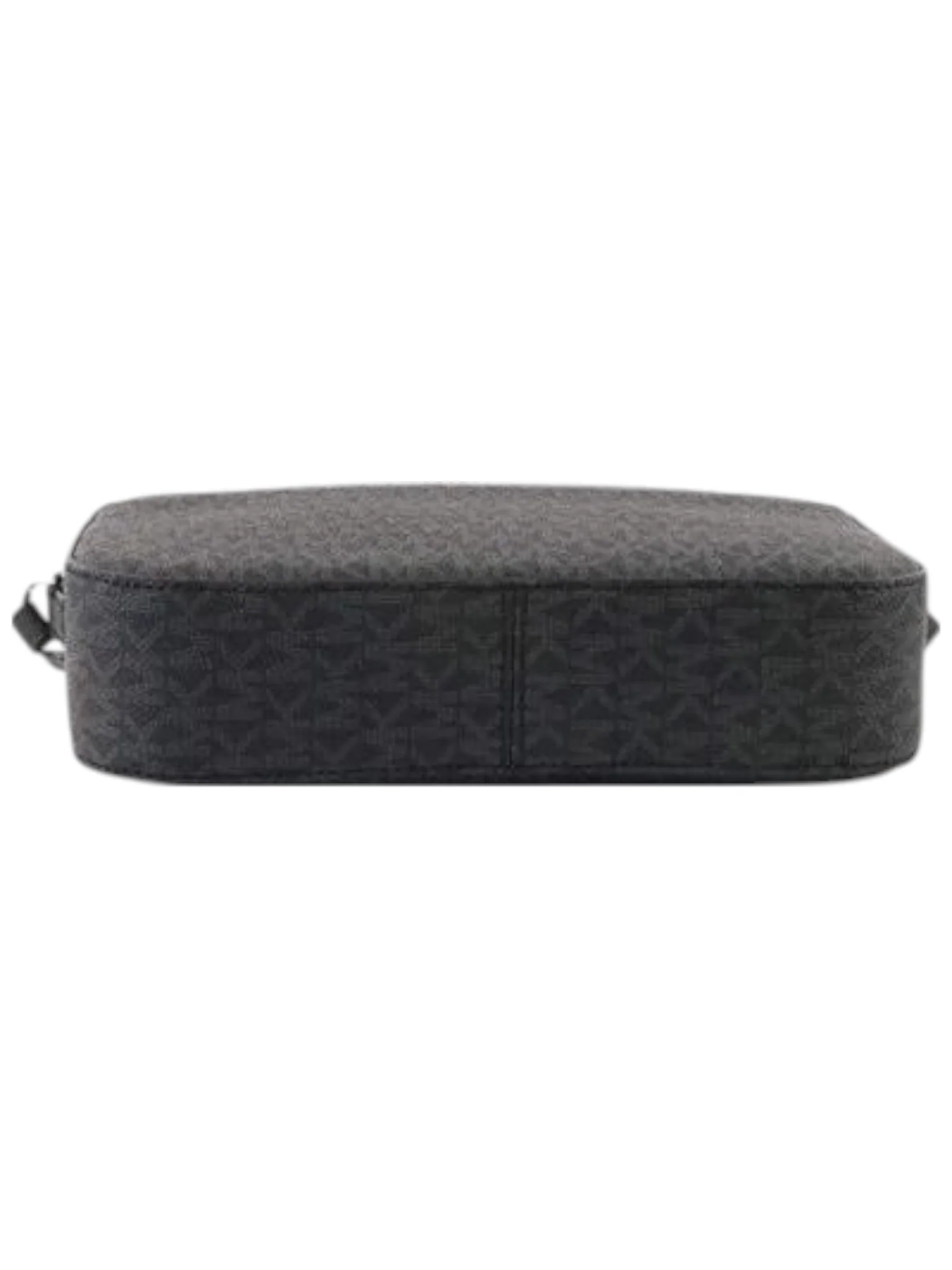Jet Set Item - Image 5