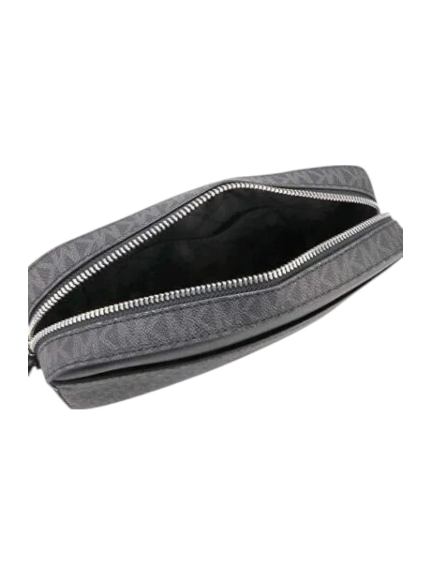 Jet Set Item - Image 9