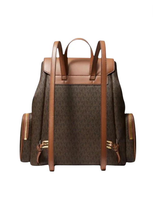 Michael Kors Jet Set Backpack - Image 2