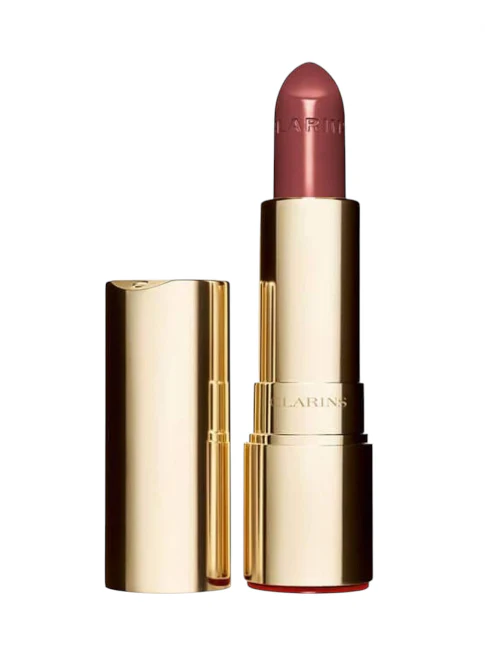 Joli Rouge - Image 4
