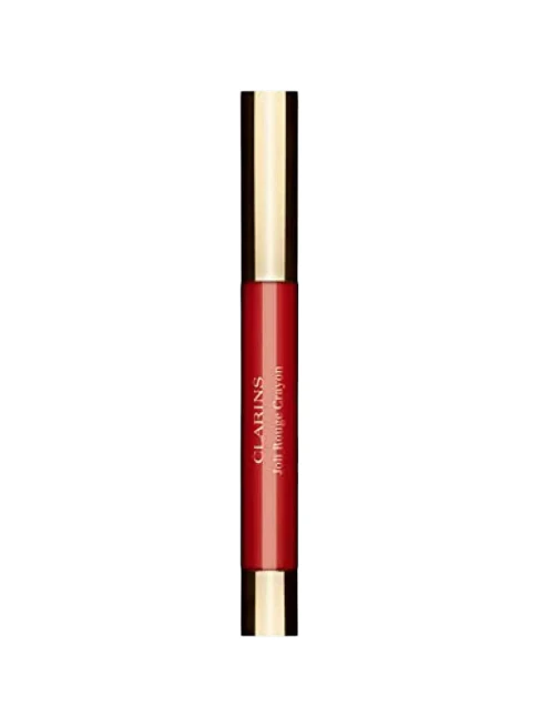 Joli Rouge Crayon - Image 2