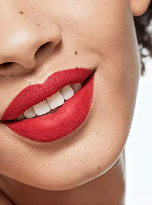Joli Rouge Crayon - Image 3