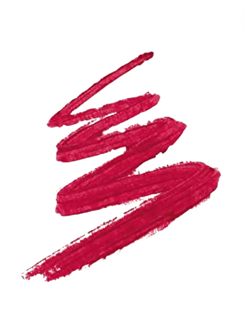 Joli Rouge Crayon - Image 4