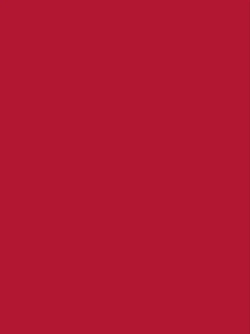 Joli Rouge Crayon - Image 5