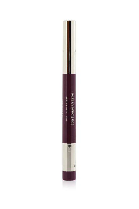 Joli Rouge Crayon - 744C - Image 2