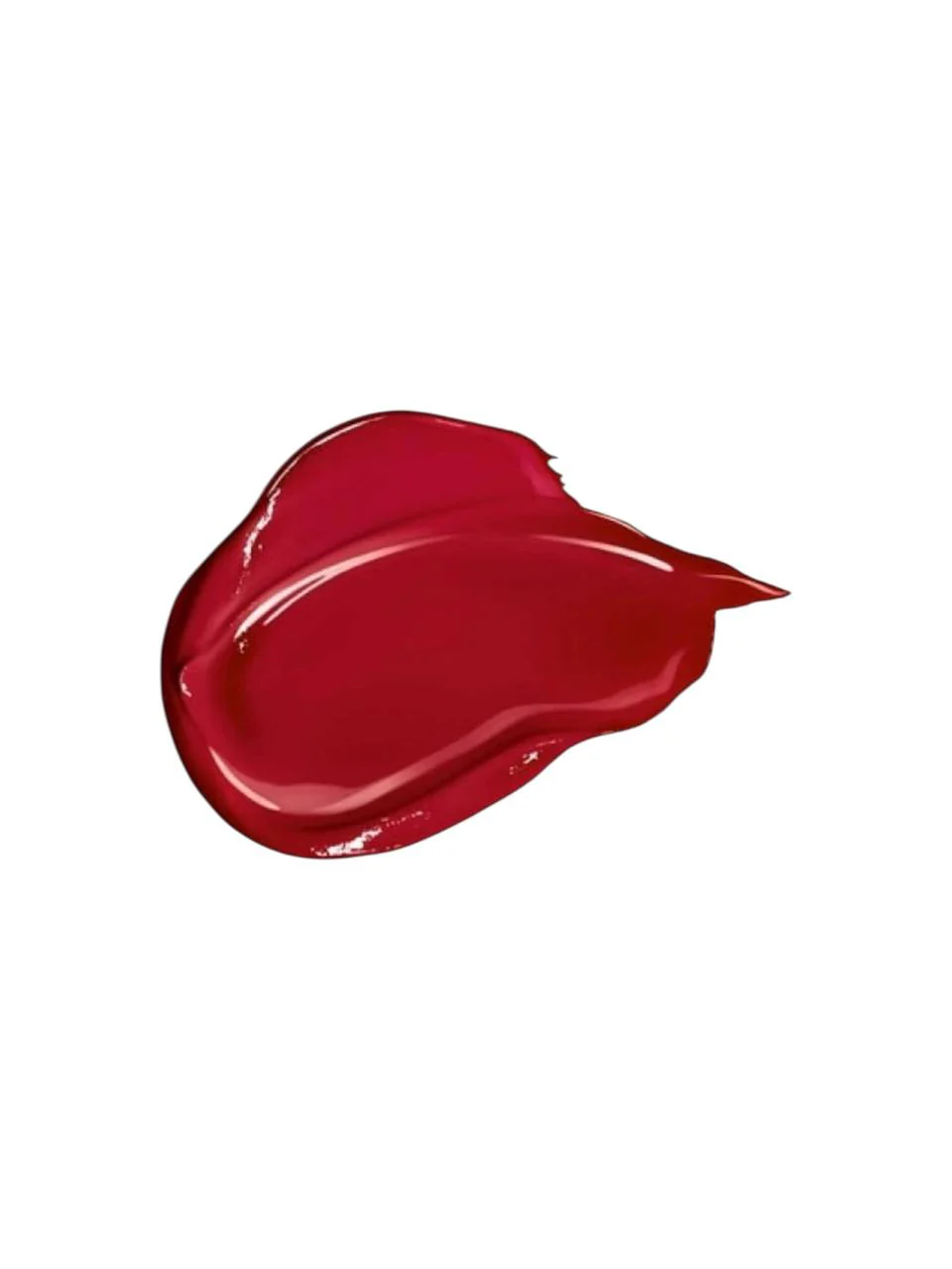 Joli Rouge Lacquer - 754L Deep Red - Image 2