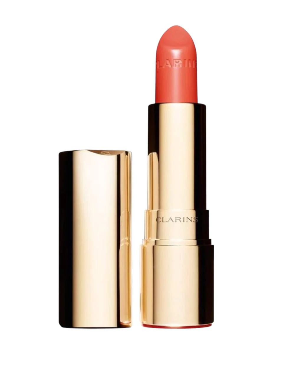 Joli Rouge Velvet - Image 2