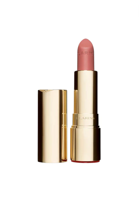 Joli Rouge Velvet - Image 3