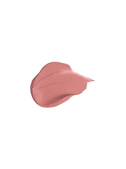 Joli Rouge Velvet - Image 4