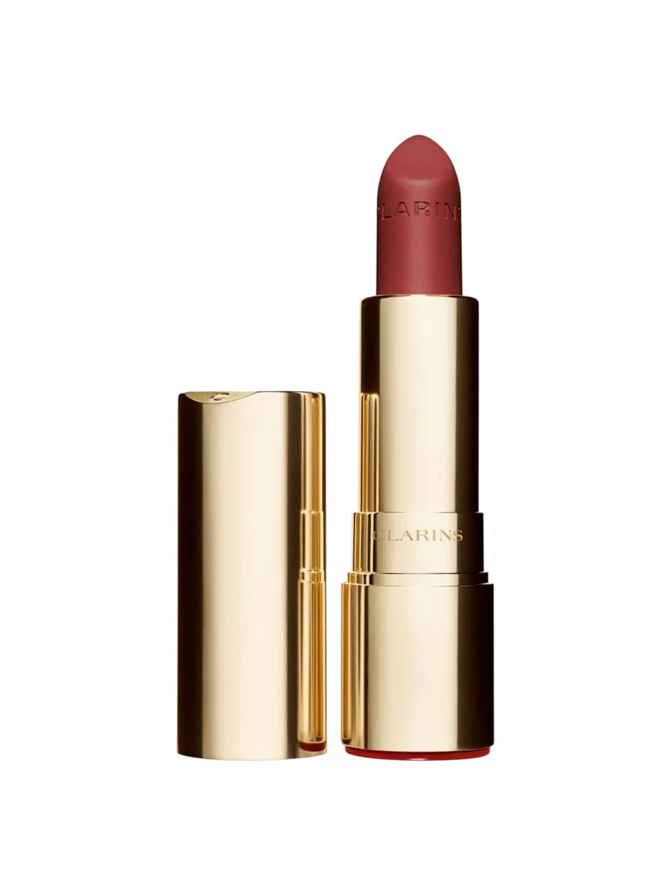 Joli Rouge Velvet - Image 5