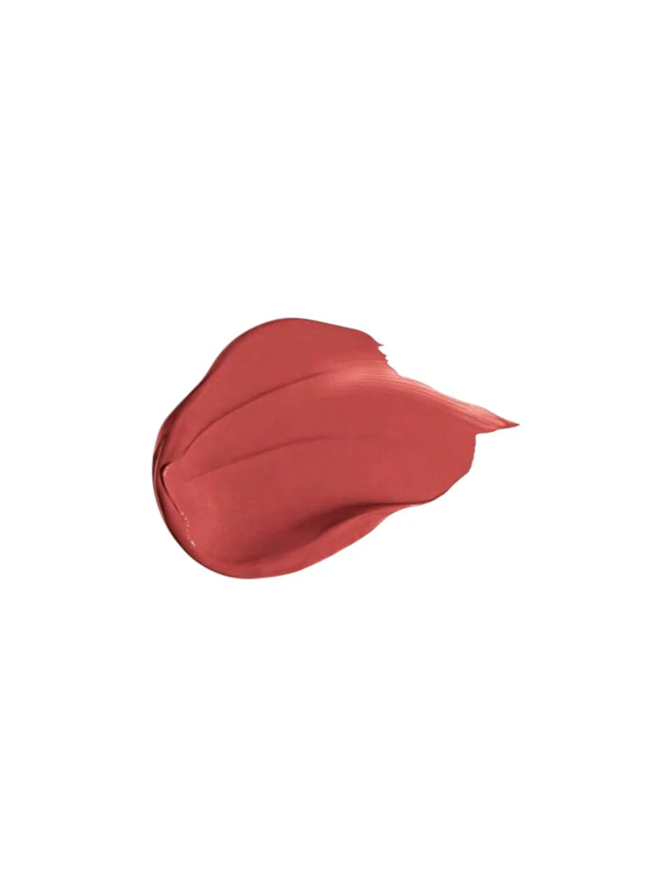 Joli Rouge Velvet - Image 6