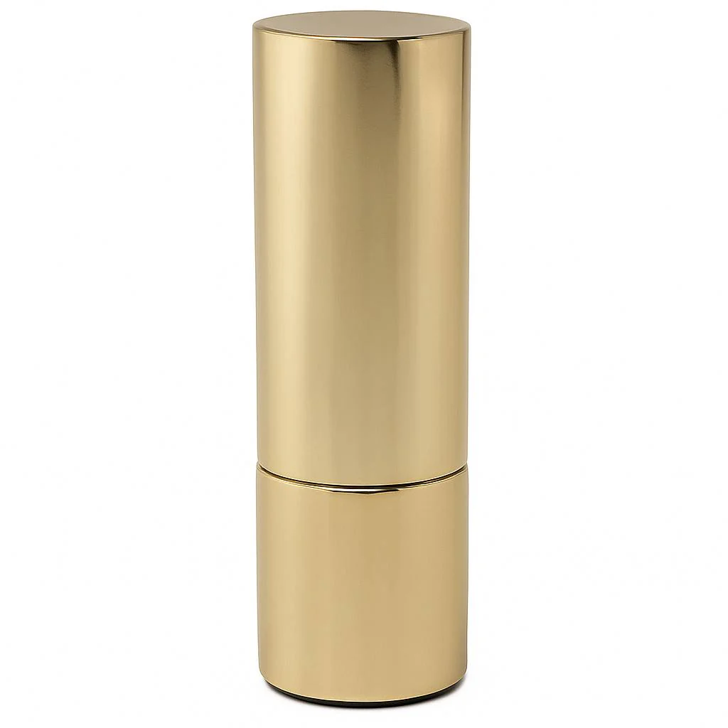 Joli Rouge Velvet - 733V Soft Plum - Image 2