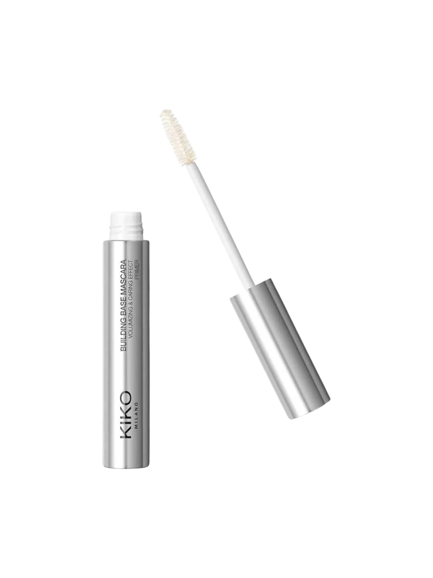 Kiko Milano Building Base Mascara Efect Primer - Image 2
